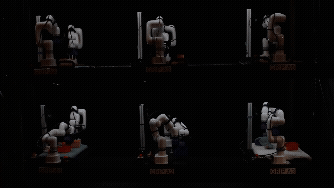 Amplibotics project image 3