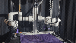 Amplibotics project image 2