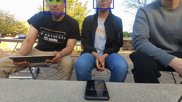 NYIT undergraduate research project image 6